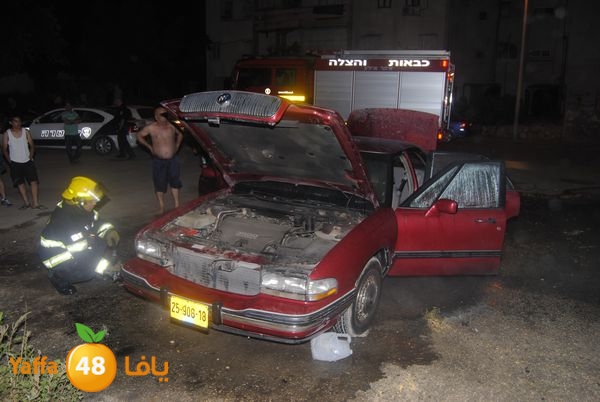 firecarhaloots607 (6).JPG